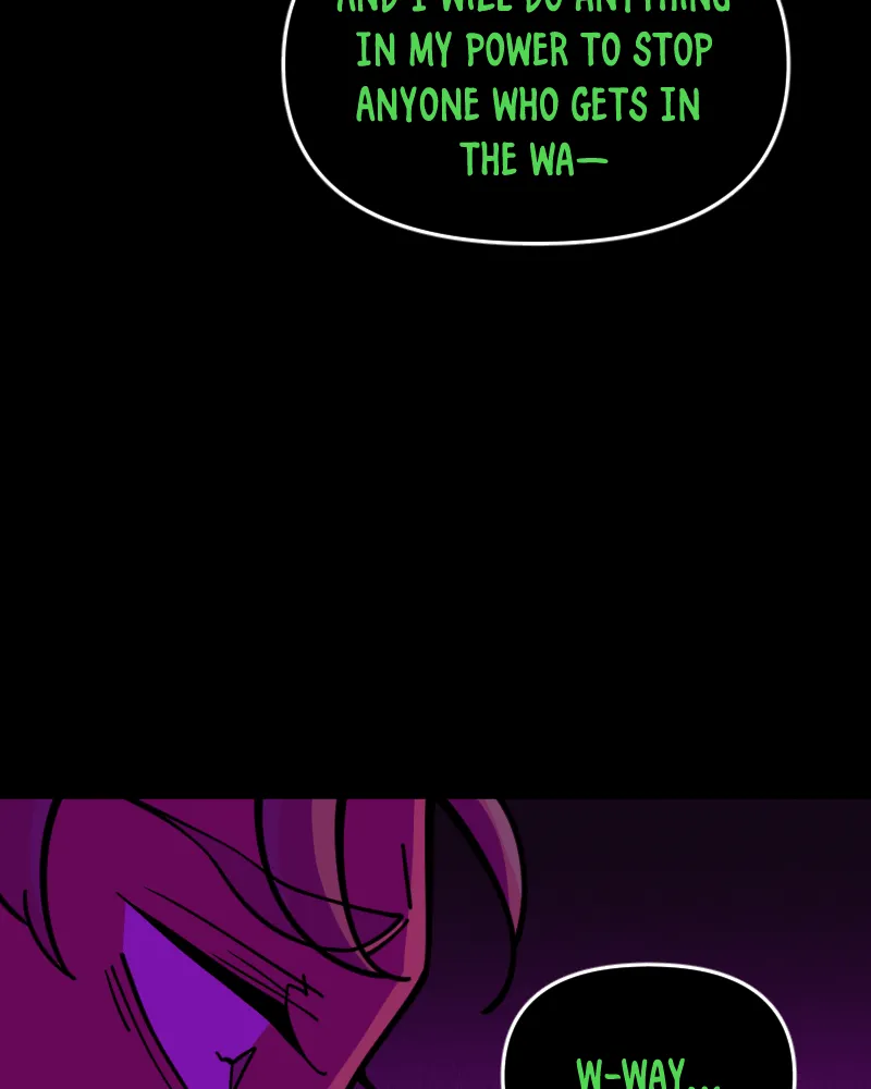 Homesick Chapter 92 page 35 - 