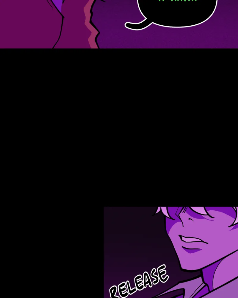 Homesick Chapter 92 page 36 - 