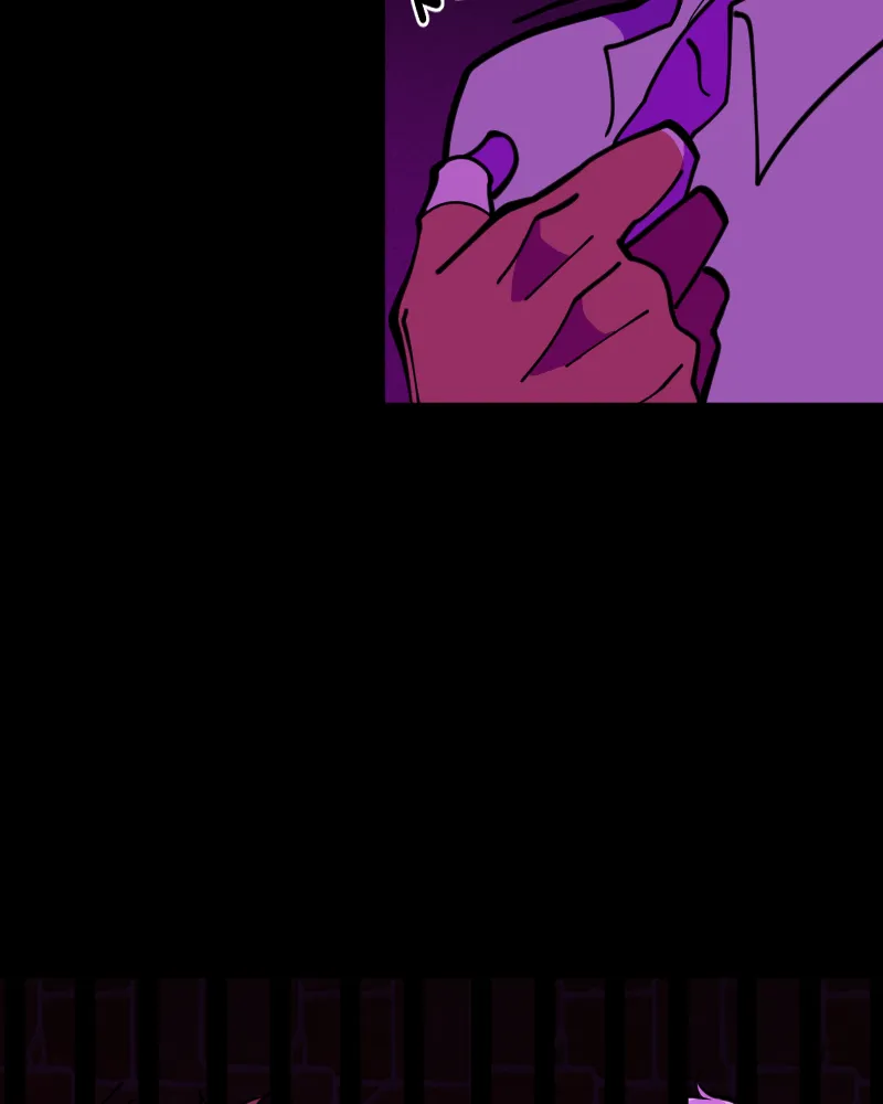 Homesick Chapter 92 page 37 - 