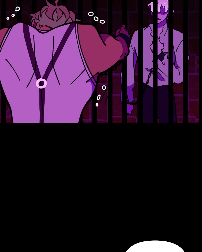 Homesick Chapter 92 page 38 - 
