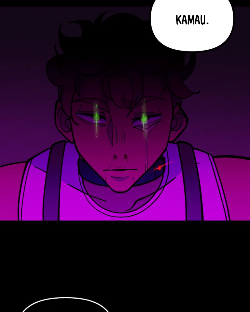 Homesick Chapter 92 page 39 - 