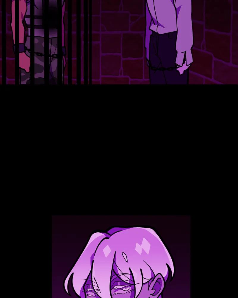 Homesick Chapter 92 page 43 - 