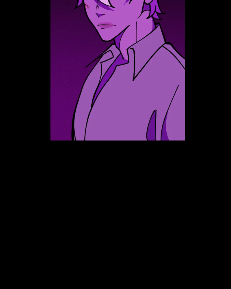 Homesick Chapter 92 page 44 - 
