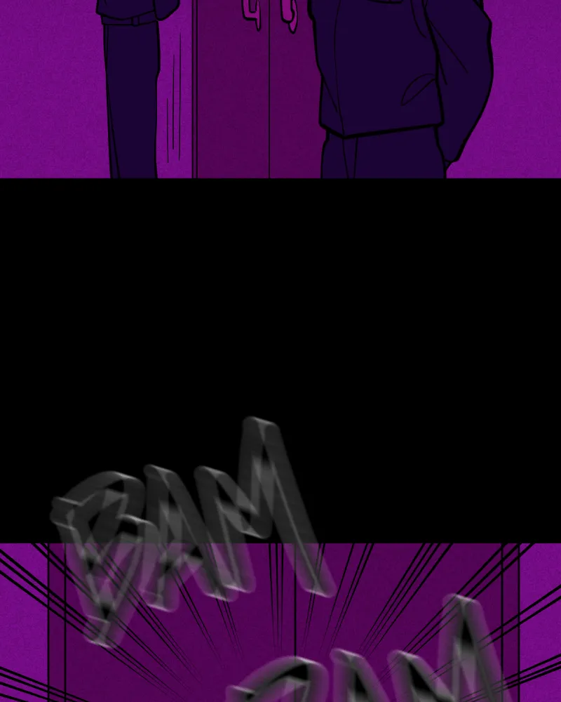 Homesick Chapter 92 page 46 - 