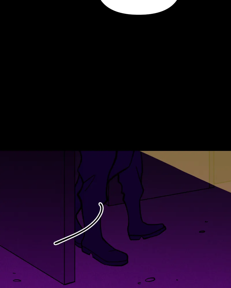 Homesick Chapter 92 page 49 - 