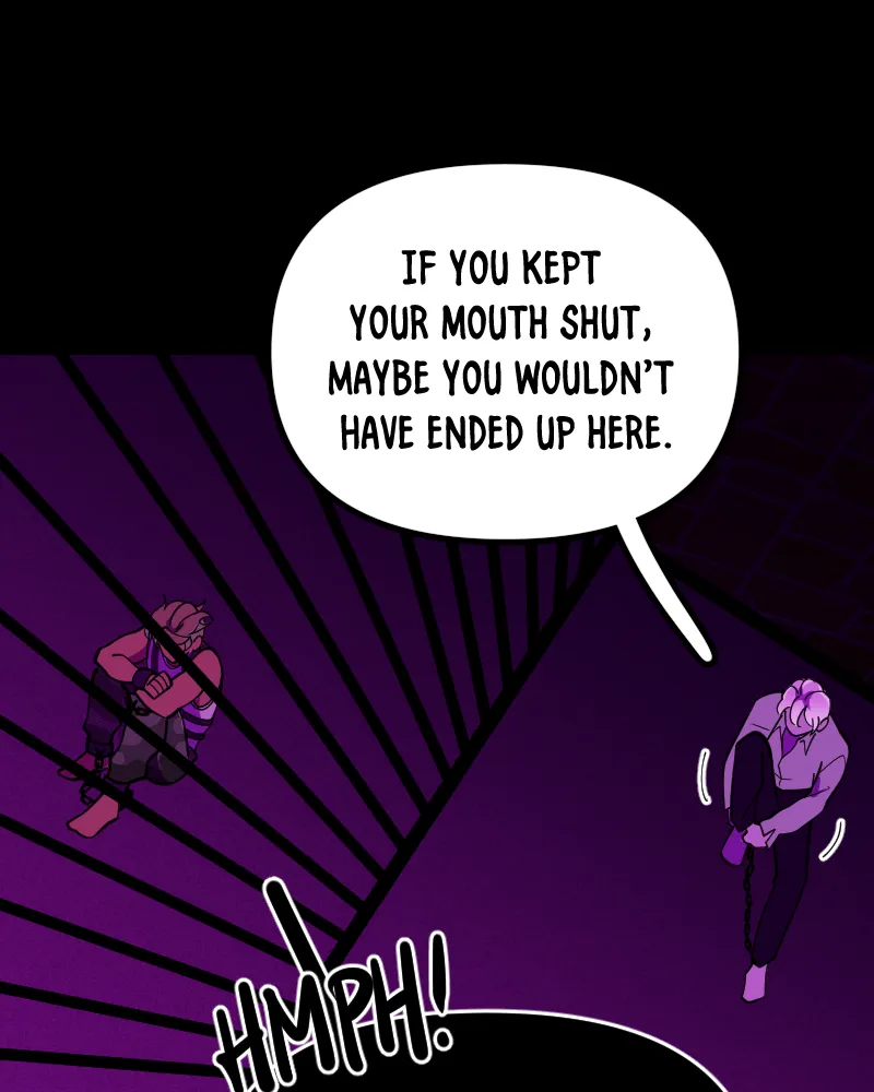 Homesick Chapter 92 page 6 - 
