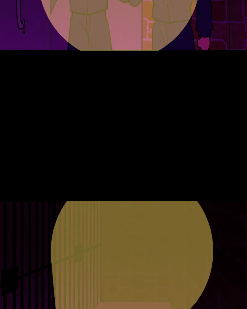 Homesick Chapter 92 page 51 - 