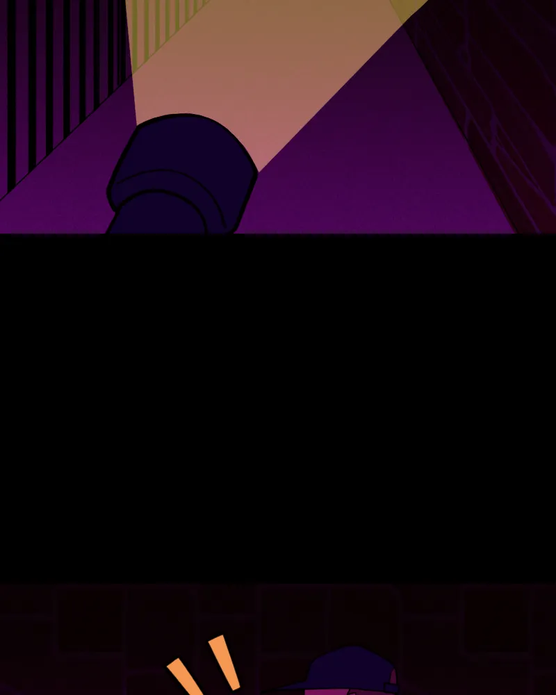 Homesick Chapter 92 page 52 - 