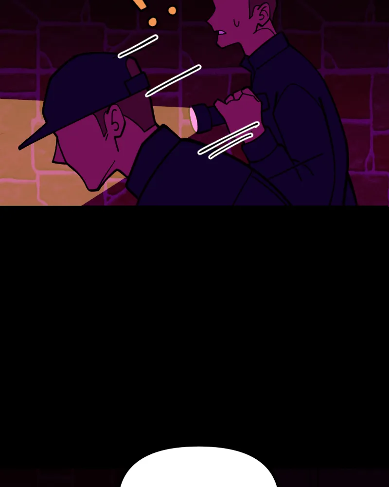 Homesick Chapter 92 page 53 - 