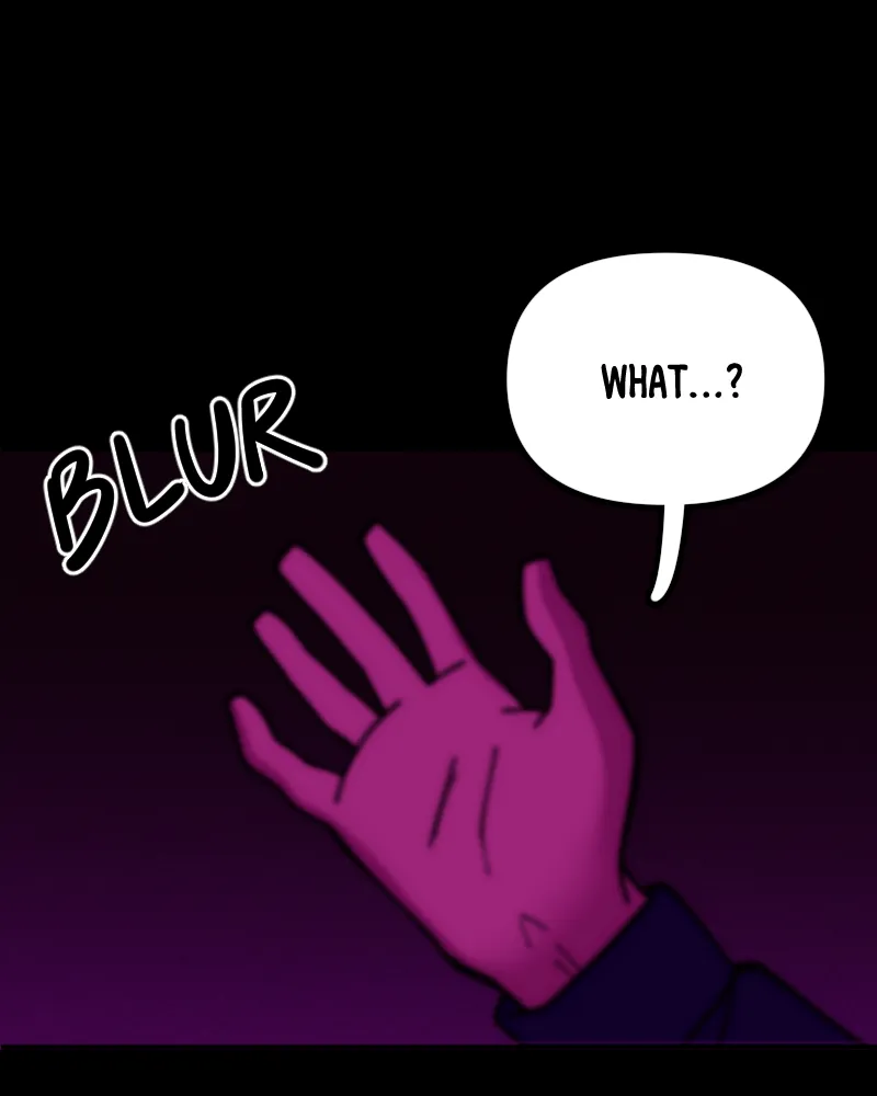 Homesick Chapter 92 page 55 - 