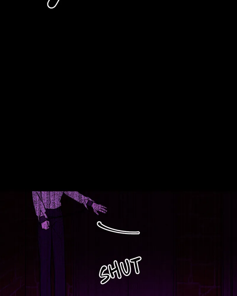 Homesick Chapter 92 page 57 - 