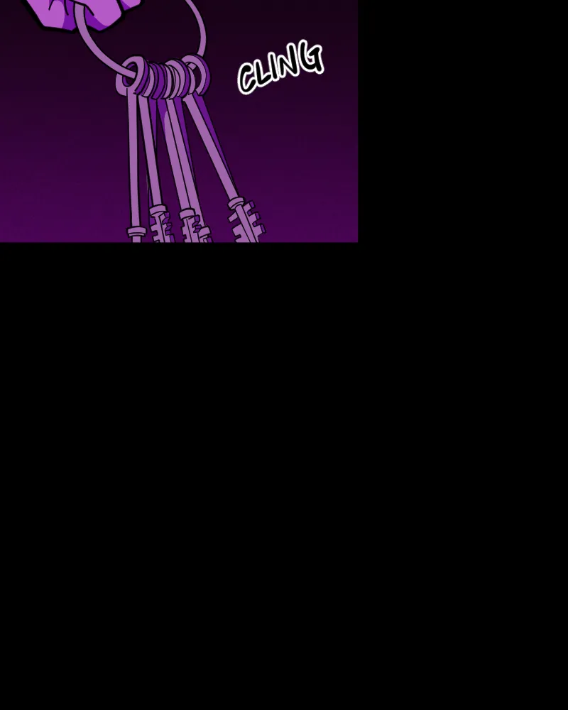 Homesick Chapter 92 page 59 - 