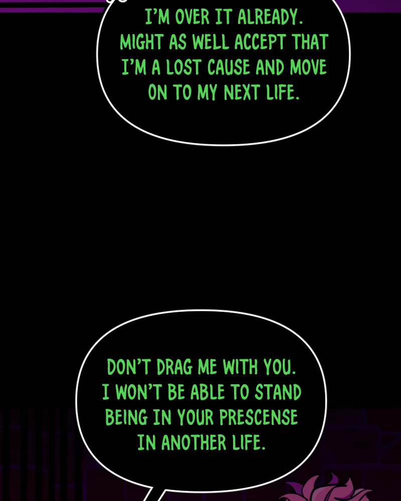 Homesick Chapter 92 page 7 - 