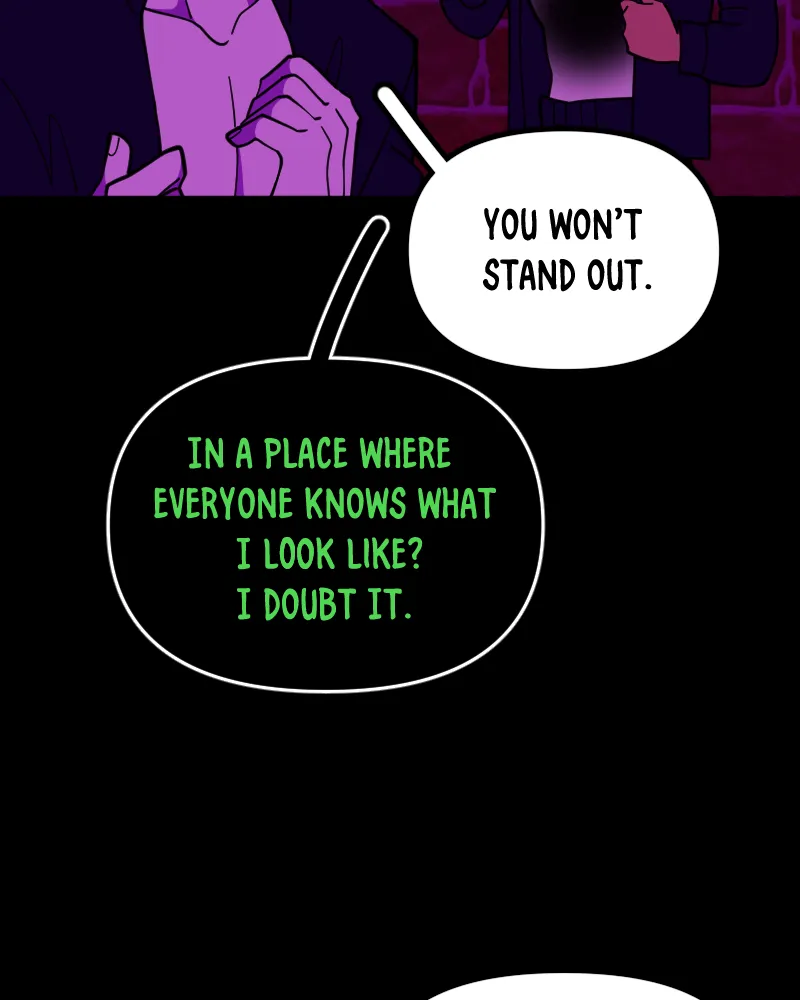 Homesick Chapter 92 page 62 - 