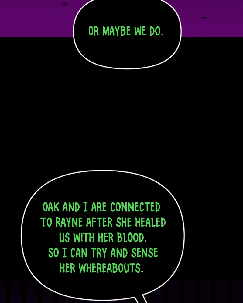 Homesick Chapter 92 page 66 - 