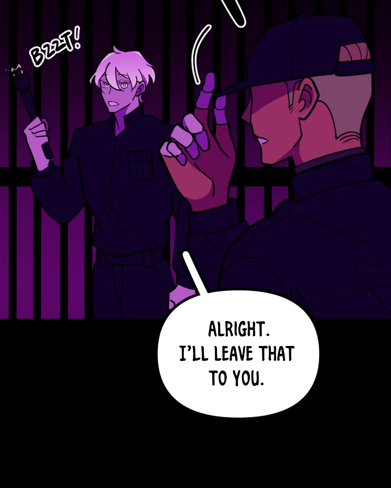Homesick Chapter 92 page 67 - 