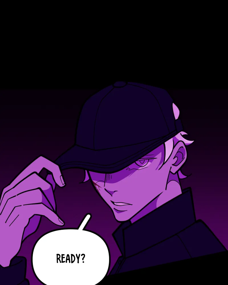 Homesick Chapter 92 page 68 - 