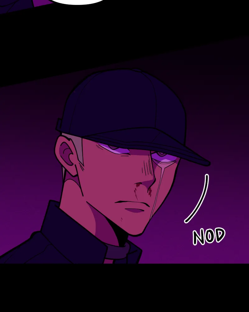 Homesick Chapter 92 page 69 - 