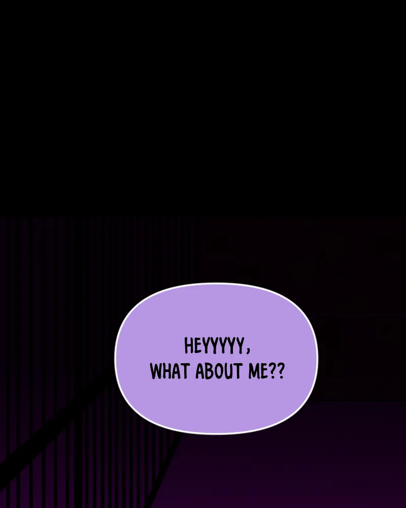 Homesick Chapter 92 page 70 - 