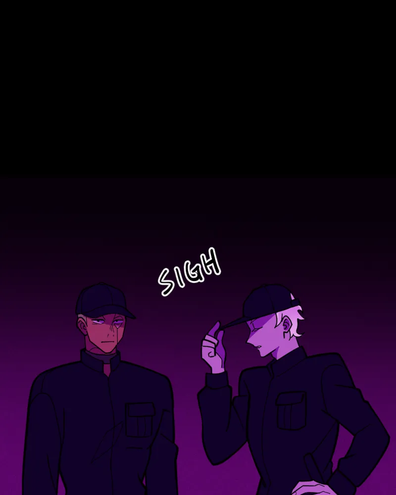 Homesick Chapter 92 page 73 - 