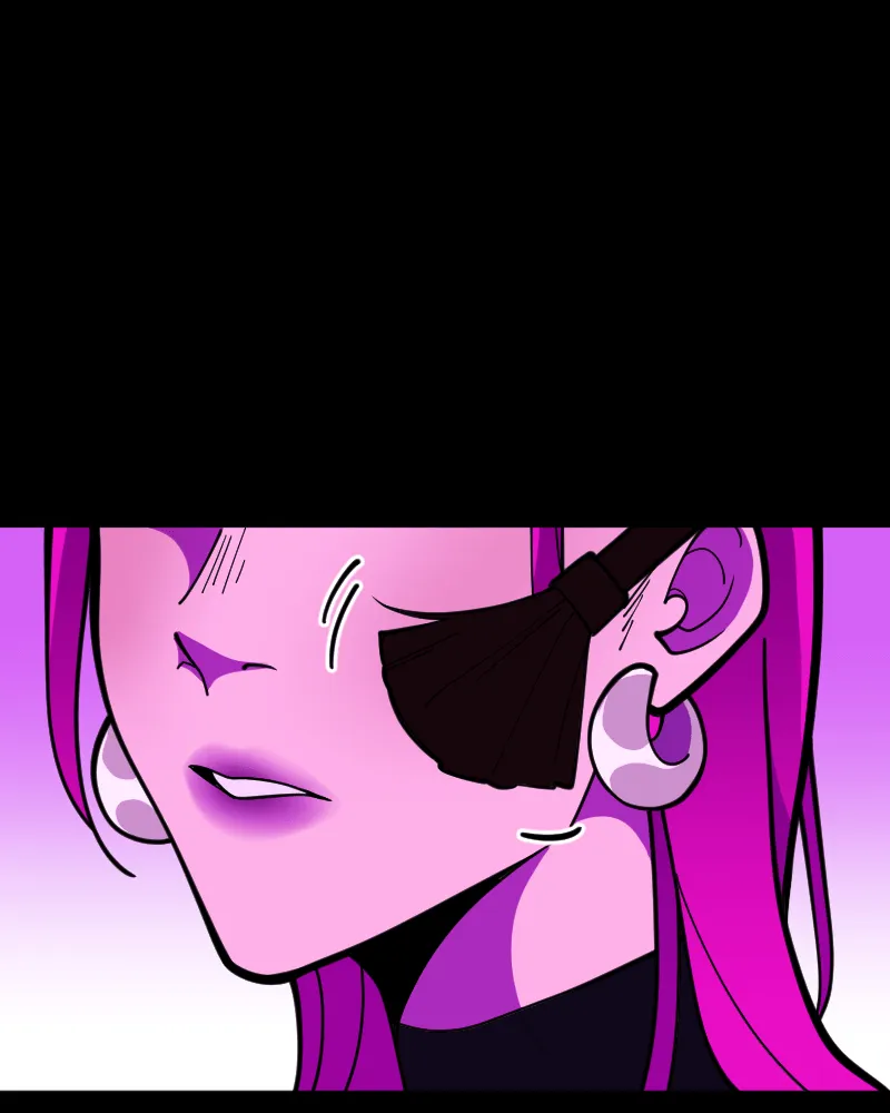 Homesick Chapter 92 page 75 - 