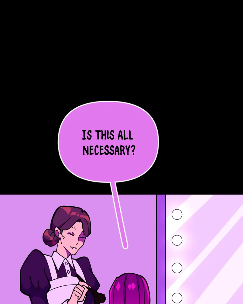 Homesick Chapter 92 page 76 - 