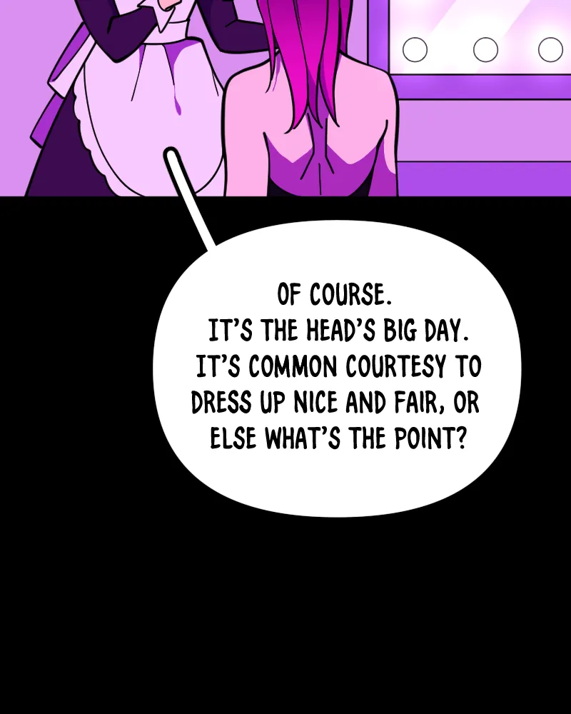 Homesick Chapter 92 page 77 - 