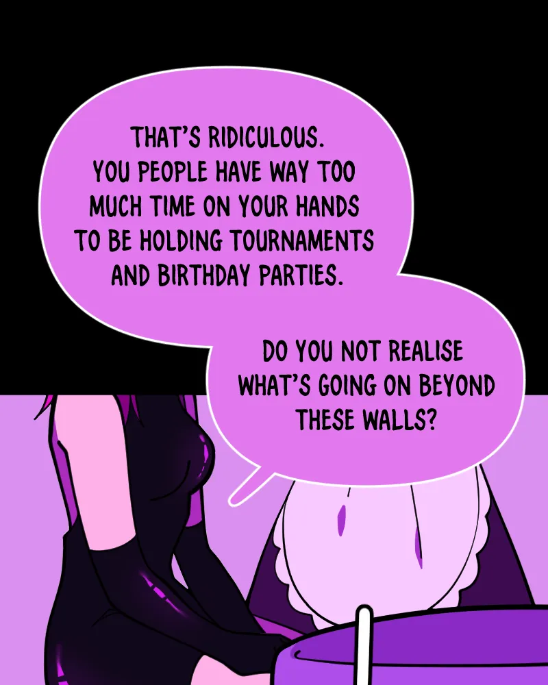 Homesick Chapter 92 page 78 - 