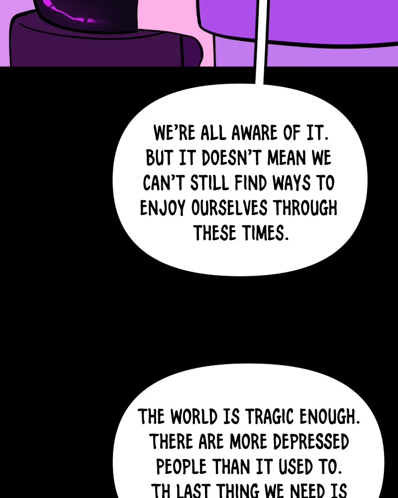 Homesick Chapter 92 page 79 - 