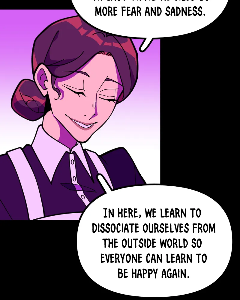 Homesick Chapter 92 page 80 - 