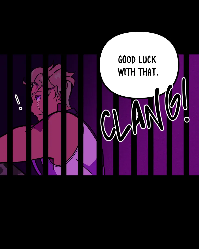 Homesick Chapter 92 page 9 - 