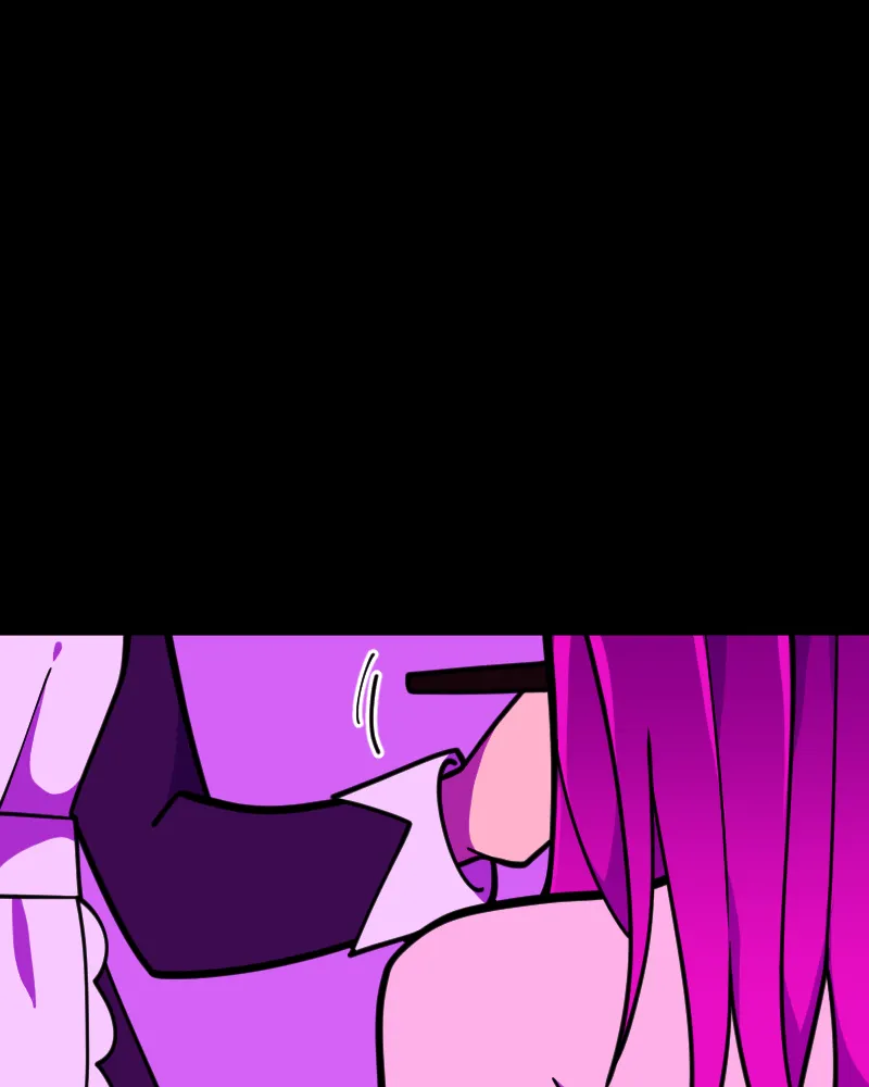 Homesick Chapter 92 page 81 - 