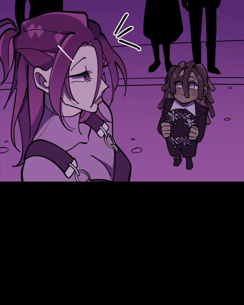 Homesick Chapter 92 page 83 - 