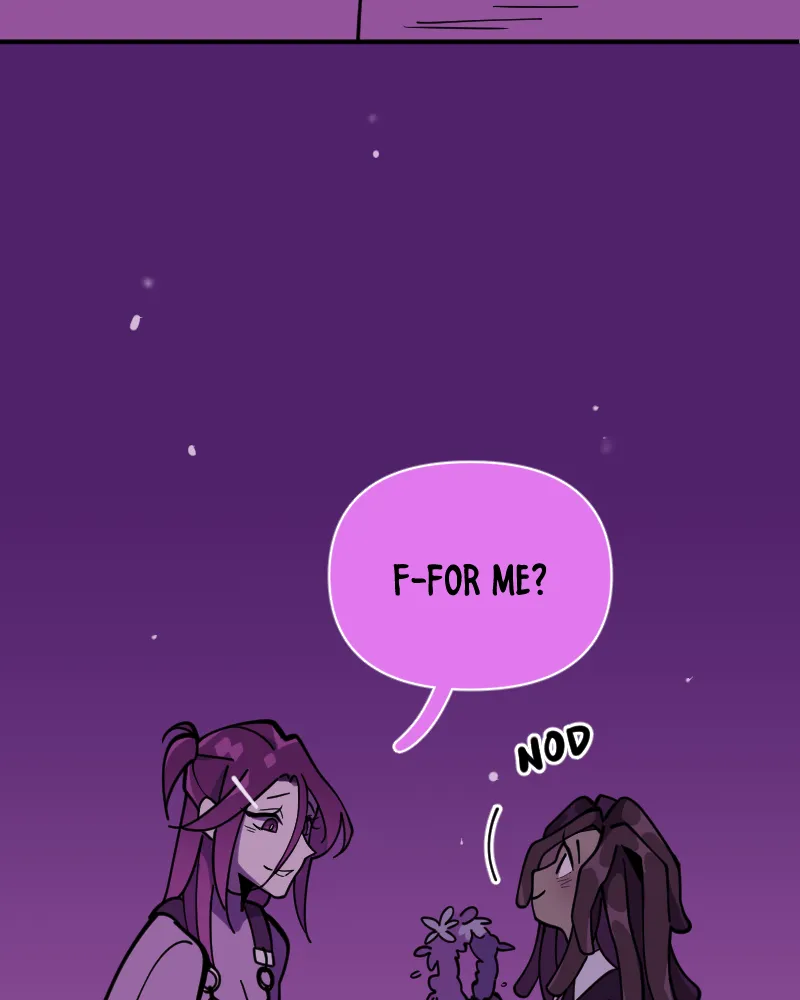 Homesick Chapter 92 page 85 - 