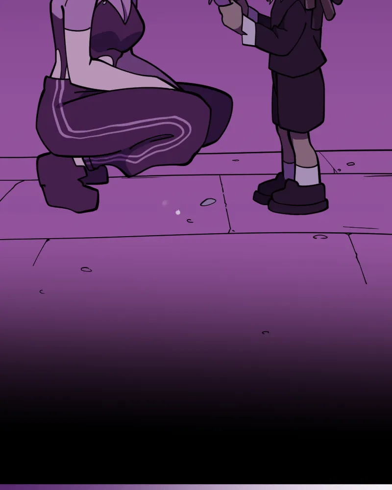 Homesick Chapter 92 page 86 - 