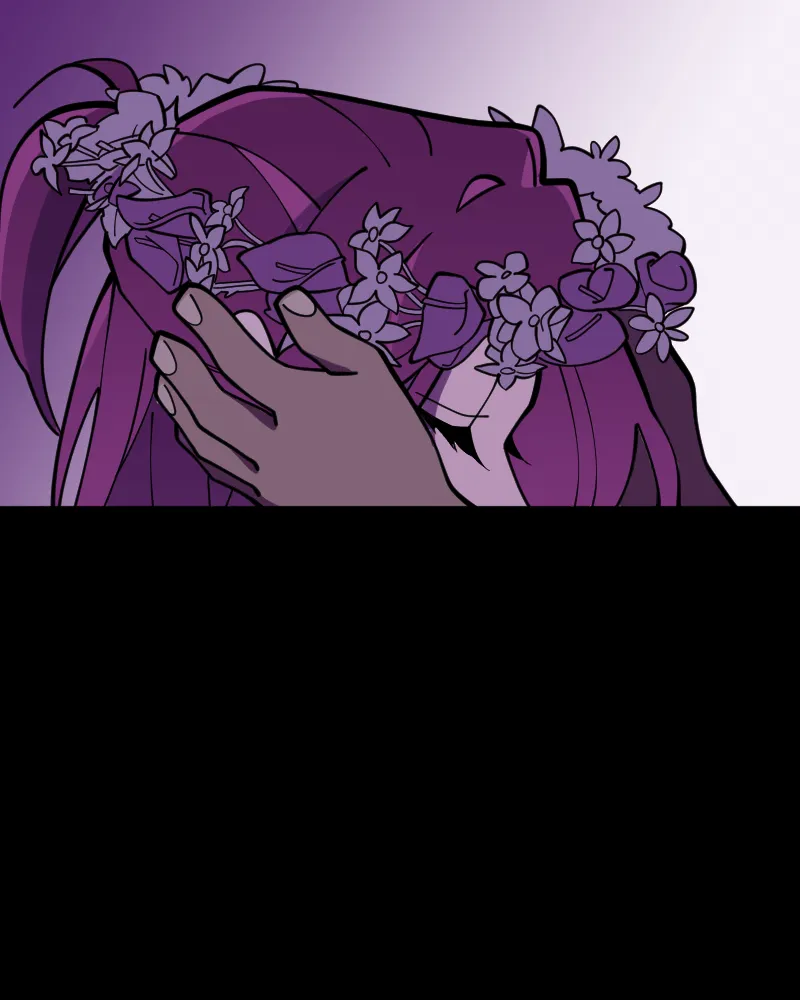 Homesick Chapter 92 page 87 - 