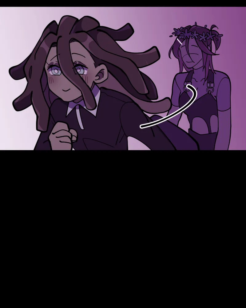 Homesick Chapter 92 page 88 - 