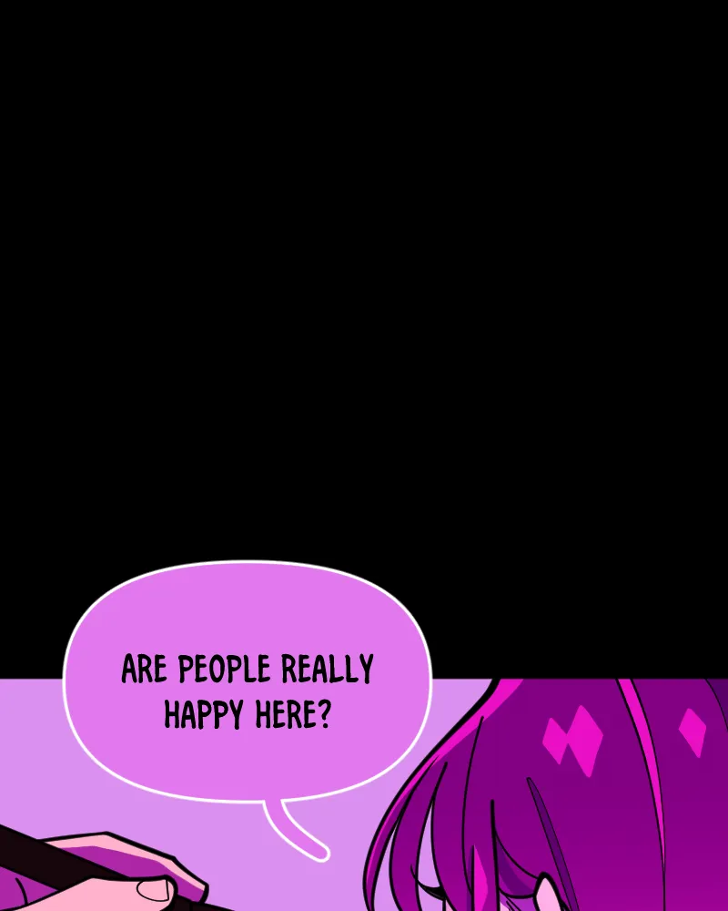 Homesick Chapter 92 page 89 - 