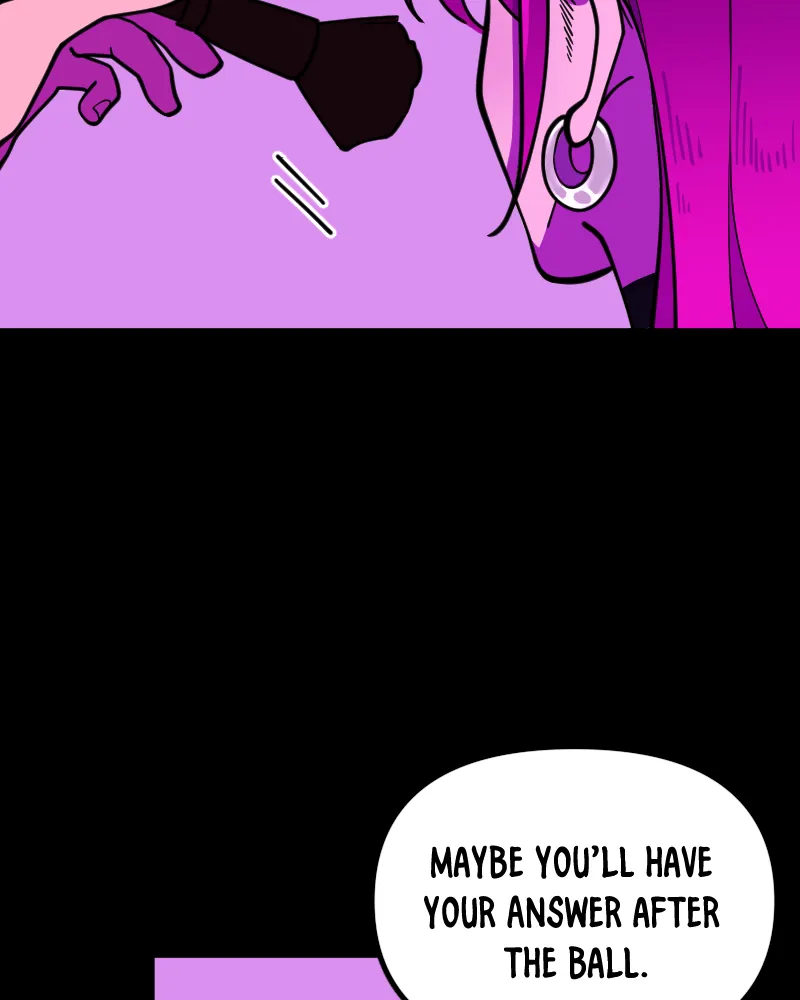 Homesick Chapter 92 page 90 - 
