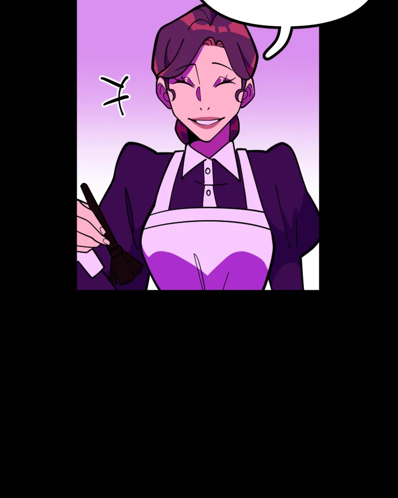 Homesick Chapter 92 page 91 - 