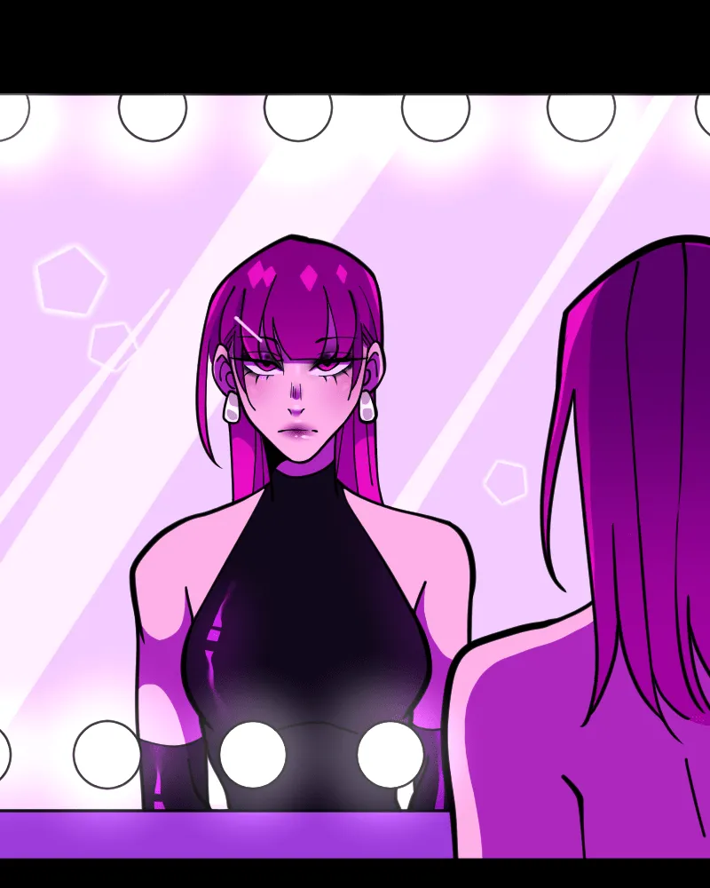 Homesick Chapter 92 page 92 - 