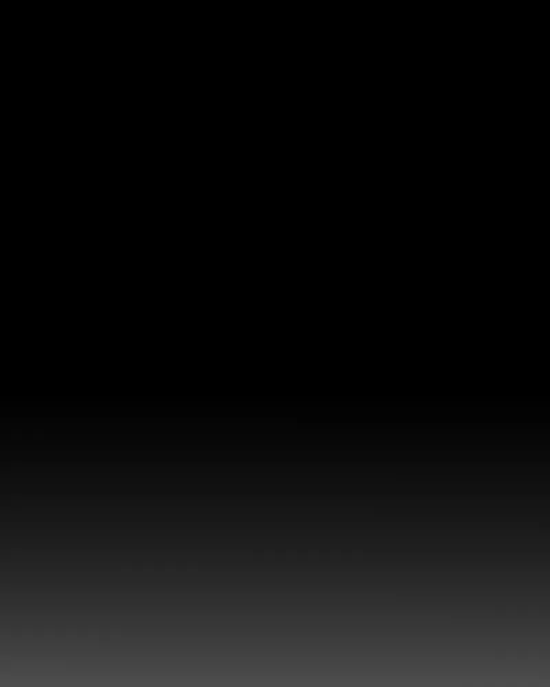 Homesick Chapter 92 page 93 - 