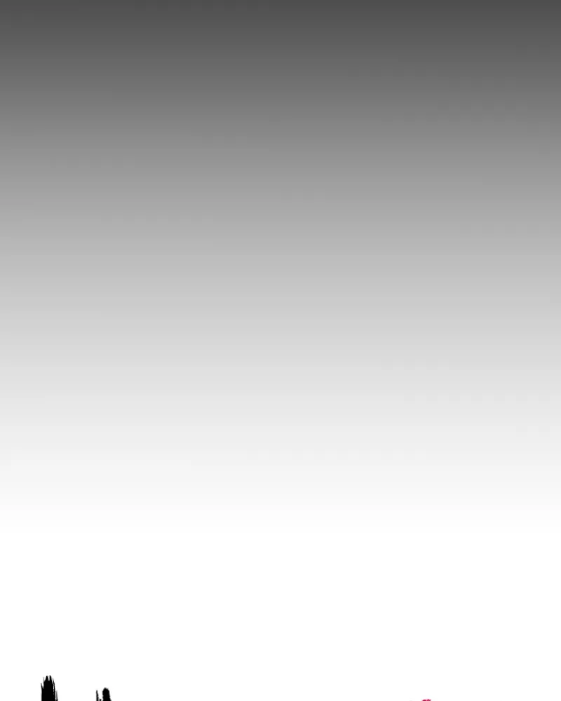 Homesick Chapter 92 page 94 - 