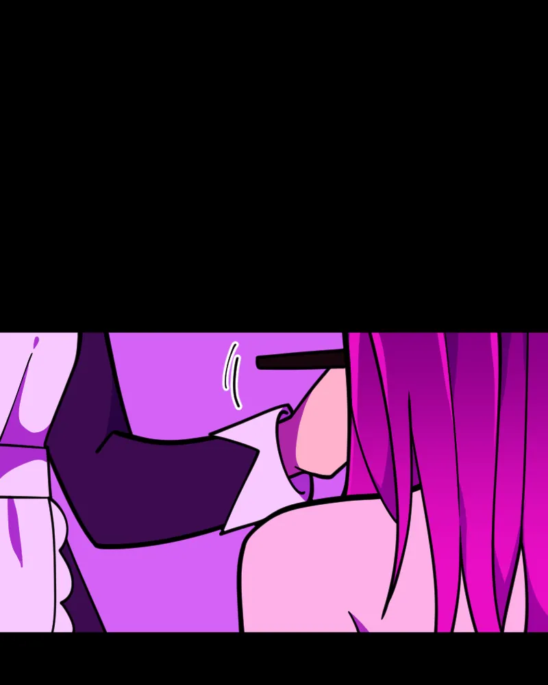 Homesick Chapter 93 page 1 - 