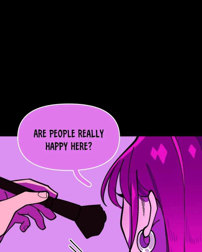 Homesick Chapter 93 page 2 - 