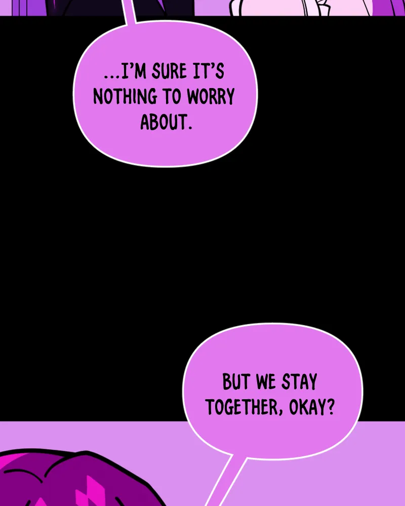Homesick Chapter 93 page 15 - 
