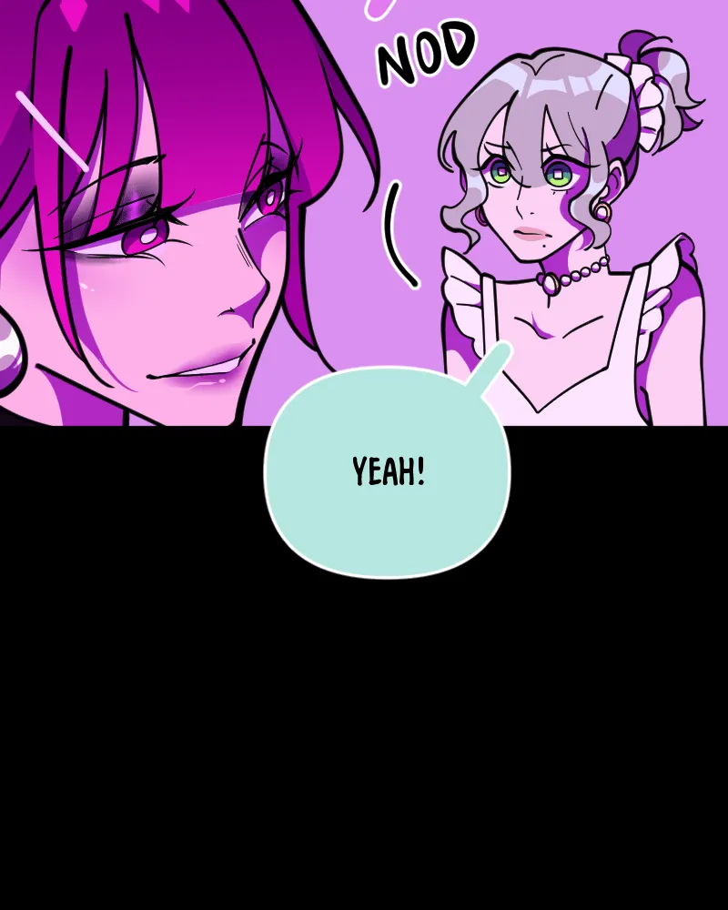 Homesick Chapter 93 page 16 - 