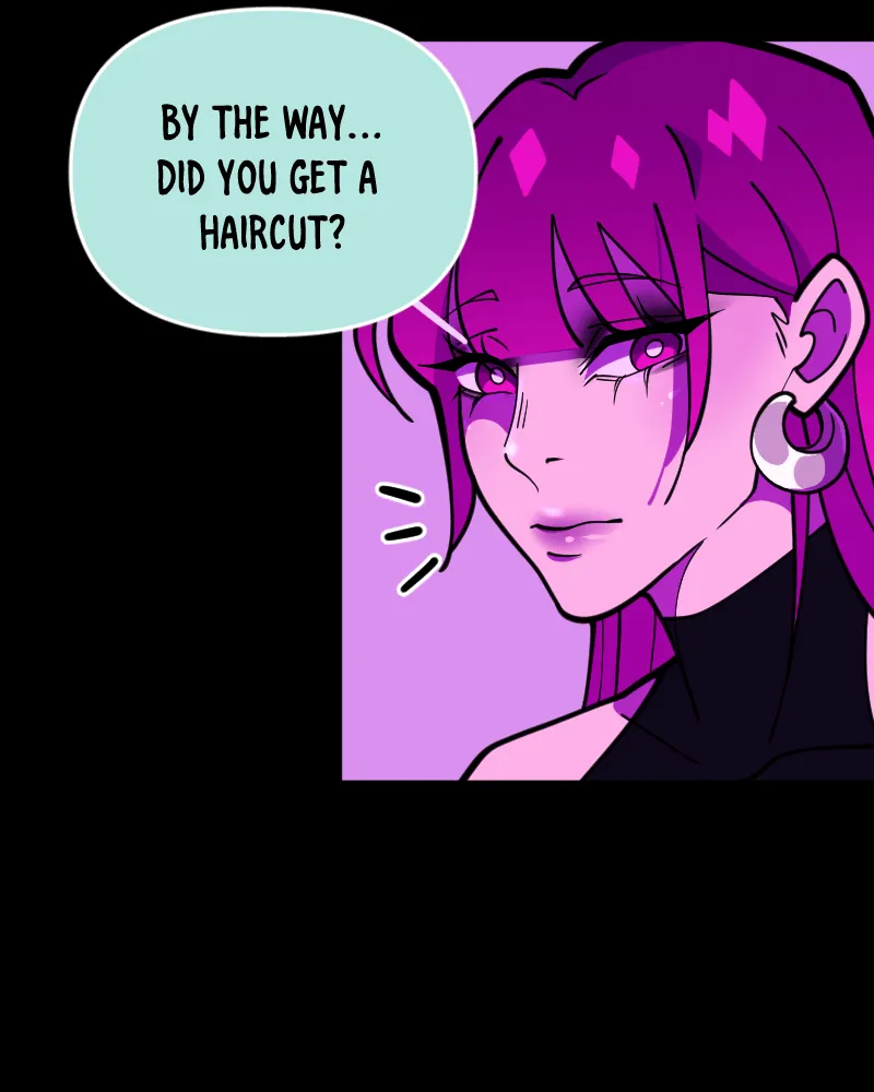 Homesick Chapter 93 page 17 - 