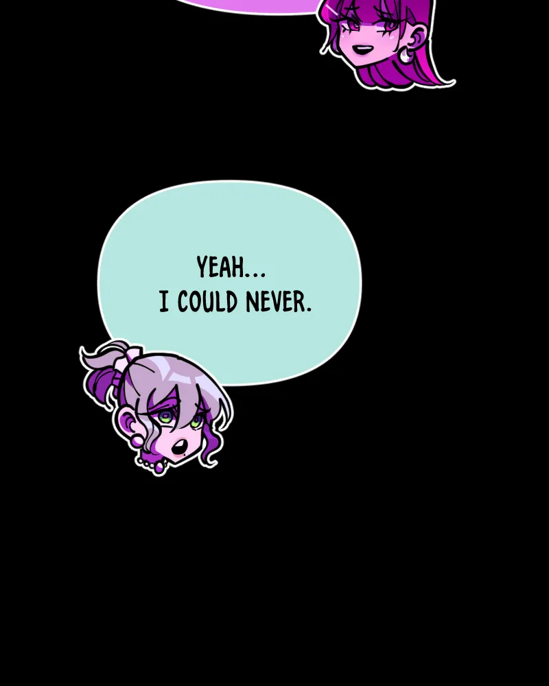 Homesick Chapter 93 page 20 - 