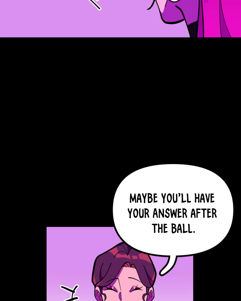 Homesick Chapter 93 page 3 - 